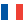 France Catalogues24.com