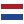 Netherlands online-folder.com